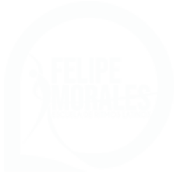 SOMOS FELIPE MORALES ESCUELA